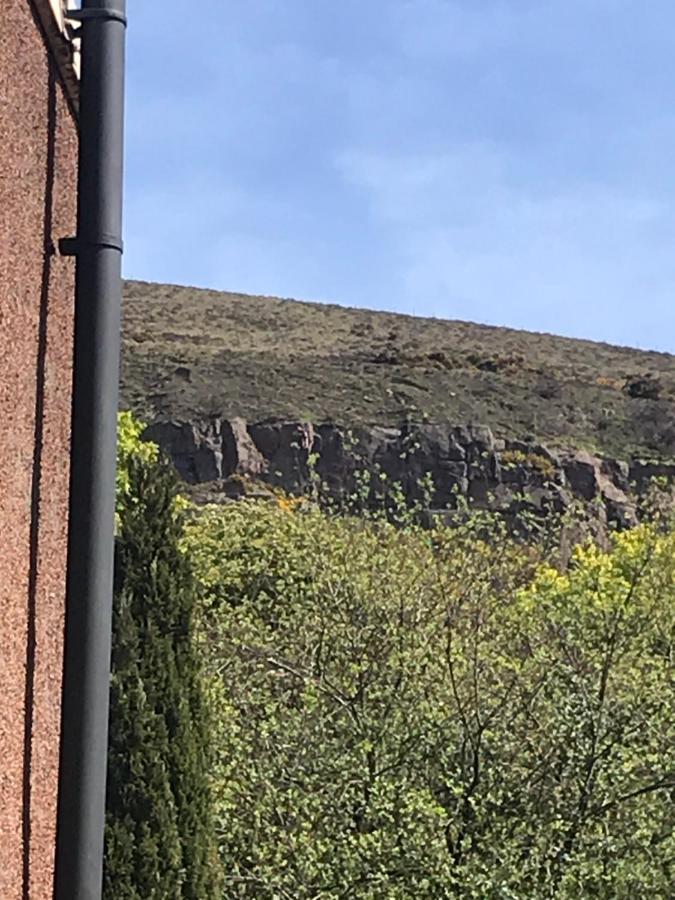 Mountain View Margam Port Talbot South Wales Villa Exterior foto